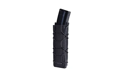 High Speed Gear HSGI GEN 2 EXT PISTOL/SMG TACO BLK