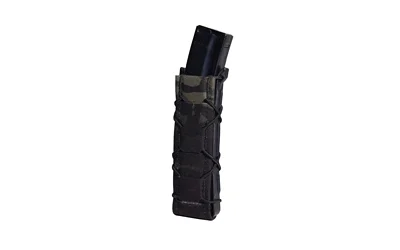 High Speed Gear HSGI GEN 2 EXT PISTOL/SMG TACO MCB