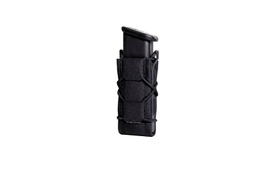 High Speed Gear HSGI GEN 2 SNGLE PISTOL TACO BLK