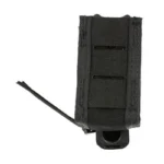High Speed Gear HSGI DUTY OC SPRAY TACO BLK