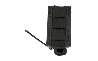 primary-18246 High Speed Gear HSGI DUTY OC SPRAY TACO BLK