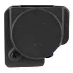 High Speed Gear HSGI UL DIP PCH INFIDEL BLT CLIP BLK