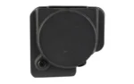 High Speed Gear HSGI UL DIP PCH INFIDEL BLT CLIP BLK