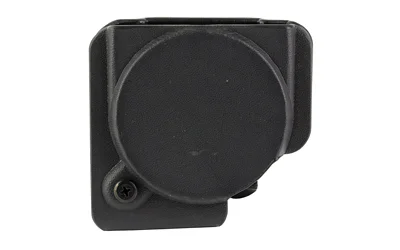 High Speed Gear HSGI UL DIP PCH INFIDEL BLT CLIP BLK