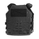 High Speed Gear HSGI CORE PLATE CARRIER LG BLK