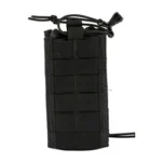 High Speed Gear HSGI DUTY MULTI-ACCESS COMM TACO BLK