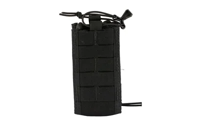 High Speed Gear HSGI DUTY MULTI-ACCESS COMM TACO BLK