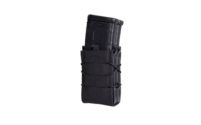 High Speed Gear HSGI X2R TACO GEN 2 DBL AR15 BLK