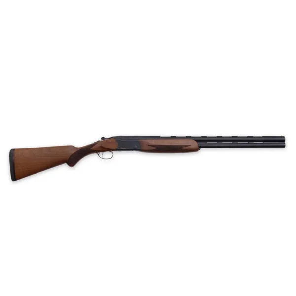 Weatherby WBY ORION 1 OVER/UNDER 20/26 3" WLNT