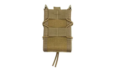 High Speed Gear HSGI RIFLE TACO MOLLE CB