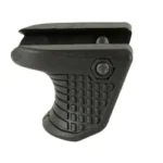 NCSTAR 1913 SHORT HAND STOP BLK