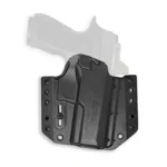 Bravo Concealment BRAVO BCA SIG P320 9/40 XCMP BLK RH