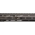 Q Q HONEY BADGER MLOK HANDGUARD 12"