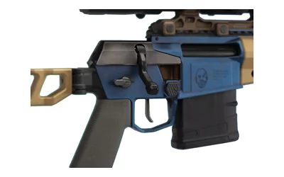 primary-18365 Q Q EXTENDED BOLT HANDLE FOR THE FIX