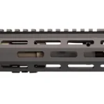 Q Q HONEY BADGER MLOK HNDGUARD KIT 6"