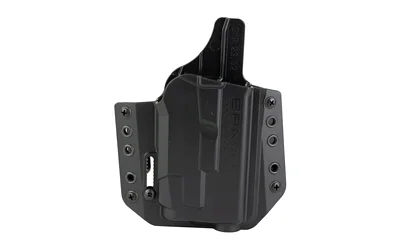 Bravo Concealment BRAVO BCA-LB FOR GLK 19 OWB TLR7 RH