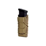 High Speed Gear HSGI GEN 2 SNGLE PISTOL TACO COY