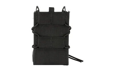 High Speed Gear HSGI GEN 2 SNGLE RIFLE TACO BLK