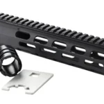 Samson Manufacturing Corp. SAMSON DPMS 308 G2 SXT SRS 15" MLOK