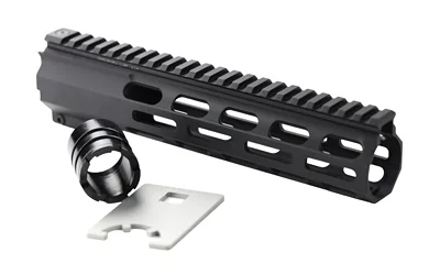 primary-18392 Samson Manufacturing Corp. SAMSON DPMS 308 G2 SXT SRS 15" MLOK