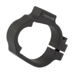 Samson Manufacturing Corp. SAMSON B-TM BRL BND RGR 10/22 BLK