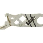 Q Q FIX MULTI TOOL