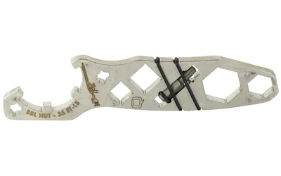 primary-18402 Q Q FIX MULTI TOOL