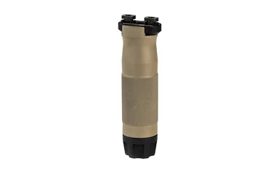 primary-18410 Samson Manufacturing Corp. SAMSON M-LOK VERT GRIP LNG STD FDE