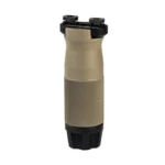 Samson Manufacturing Corp. SAMSON M-LOK VERT GRIP MED STD FDE