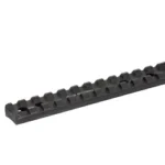 Samson Manufacturing Corp. SAMSON B-TM SIGHTS FOR RUGER 10/22