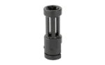Samson Manufacturing Corp. SAMSON B-TM FLSH HDER RGR 10/22 BLK