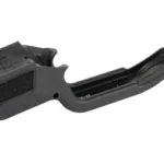 Crimson Trace Corporation CTC LASERGUARD RUGER MAX9 RED