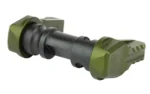Fortis Manufacturing, Inc. FORTIS SS FIFTY AMBI SFTY SLCTR ODG