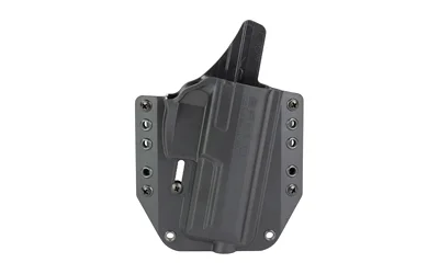 Bravo Concealment BRAVO BCA HK VP9 OWB BLK RH