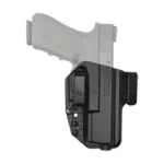 Bravo Concealment BRAVO TORSION FOR GLK 17 IWB BLK RH