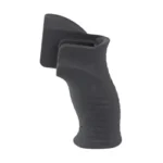 Ultradyne USA ULTRADYNE UD DTR GRIP RH