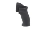Ultradyne USA ULTRADYNE UD DTR GRIP RH