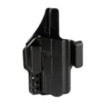 Bravo Concealment BRAVO TORSION FOR GLK 19 IWB BLK RH