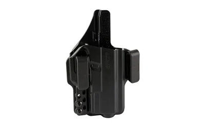 Bravo Concealment BRAVO TORSION FOR GLK 19 IWB BLK RH