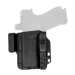Bravo Concealment BRAVO TORSION FOR GLK 43X MOS IWB LH