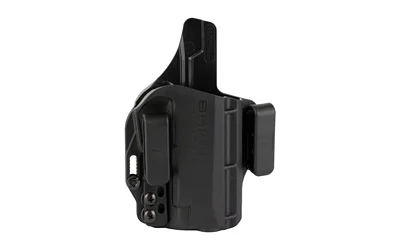 Bravo Concealment BRAVO TORSION SIG P365 XL IWB BLK RH