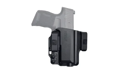 Bravo Concealment BRAVO TORSION SIG P365 IWB BLK RH