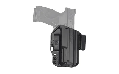 Bravo Concealment BRAVO TORSION S&W M&P 9/40 IWB RH