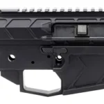 BOOTLEG AMBI RECEIVER SET AR 15 BLK