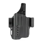 Bravo Concealment BRAVO TORSION LB M&P 9/40 TLR1 RH