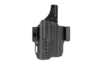 Bravo Concealment BRAVO TORSION LB M&P 9/40 TLR1 RH