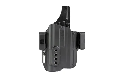 Bravo Concealment BRAVO TORSION LB M&P 9/40 TLR1 RH