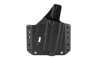 Bravo Concealment BRAVO BCA FOR GLK 43/43X MOS OWB RH