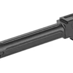 Fortis Manufacturing, Inc. FORTIS BARREL FOR GLK 19 BLACK THRD