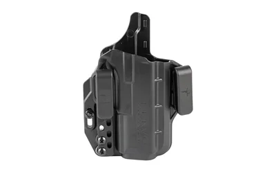Bravo Concealment BRAVO TORSION HELLCAT PRO IWB BLK RH